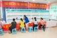 我院组织开展“预防出生缺陷，科学健康孕育”主题义诊宣传活动