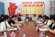 提升管理的艺术，这个工作坊实用、有效！