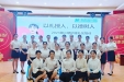 优质服务 礼仪先行 | 我院护理礼仪促进小组举办护理礼仪专项培训