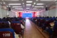 住培十周年之住培政策大家比 ｜ 我院举办“住培政策知识大家晓”竞赛