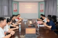 满载收获 继续前行 | 又一届康复学员从我院顺利结业