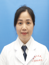 李莉萍