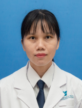 陈美鸣