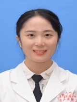 龙艳
