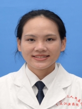 杨英杰