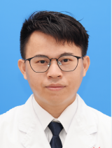 张胜林