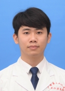 何鹏