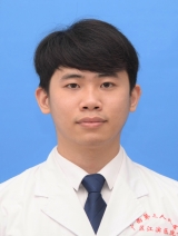 何鹏
