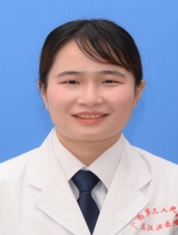 马虹宇