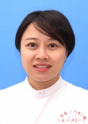 莫小双