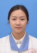 吴丹榕