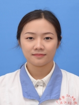 吴丹榕