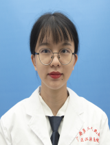陈伟莲