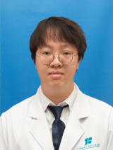江重锦