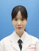 潘灿妮