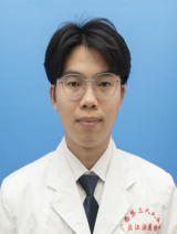 潘柯辰
