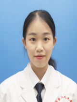 王敬灵