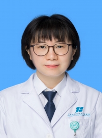 吕渊