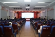 强师提质 | 广西江滨医院开展2023年住培师资培训