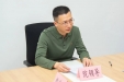 弘扬国医国药 | 广西江滨医院举办2023年中药调剂职业技能竞赛