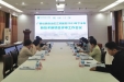 广西江滨医院召开2023年下半年新技术、新项目评审会