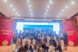 用心、专业，让忧“伤”不在 —— 我院伤口造口失禁护理专科小组案例汇报比赛成功举办