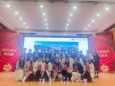 用心、专业，让忧“伤”不在 —— 海燕论坛官网伤口造口失禁护理专科小组案例汇报比赛成功举办