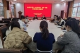 以终为始 砥行致远 | 2023年老年护理人才培训班（第一期）顺利结业