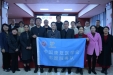 科技助力、医疗帮扶 | “惠民兴县”儿童康复科技志愿服务走进广西钟山县