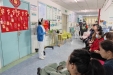 医患同乐 喜迎龙年 | 神经内三科举办医患迎新会