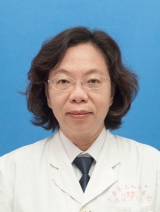 谭卫红