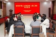 广西江滨医院第二期老年护理人才培训班正式开班