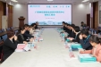 我院获批建设的广西神经康复临床医学研究中心，顺利通过现场评审验收