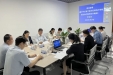 我院主持起草的团体标准《脑卒中后肩手综合征的肌内效贴贴扎治疗操作技术规范》通过专家审定