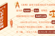 《中国共产党纪律处分条例》导学
