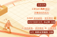 纪律处分条例中的“主动交代”指什么