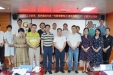 医企联动 | 我们把优质医疗资源送进企业