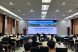 多管齐下，固定有方 | 我院静脉治疗小组开展专题培训