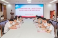 党建联建促发展 共强急救护民康 | 广西江滨医院急诊党支部与南宁院前急救党支部开展支部共建活动
