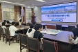 我院糖尿病护理小组开展2024年第二季度专题培训