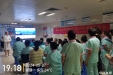 规范医疗护理员管理 提升照护服务品质 | 神经外科开展科内医疗护理员培训及考核工作