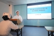 守护健康  无碍更有爱 | 我院伤口造口失禁护理专科小组举办2024年第二季度培训