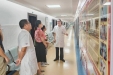 党建促发展 共建新篇章｜我院针推科党支部与九二三医院康复科党支部开展联建共建活动