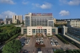 老年医学专科联盟成立大会暨主动健康背景下老年医学新进展学习班通知