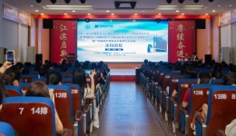 推动广西康复护理事业高质量发展，这个培训班干货满满～