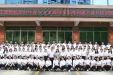 厚植青年担当！我院举办2024年青年人才培训班