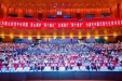 广西江滨医院获中国康复医学会呼吸康复规范化建设达标单位