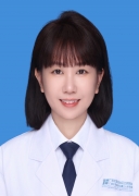 吴李硕