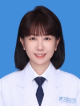 吴李硕