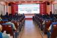 深耕不辍担使命 履践致远向未来 | 2024年广西老年医学人才培训班开班